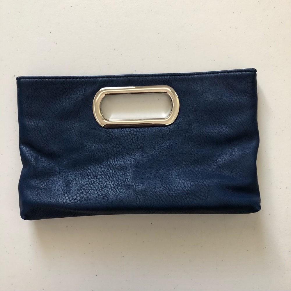 Charming Charlie purse